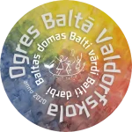 Ogres Baltā Valdorfskola
