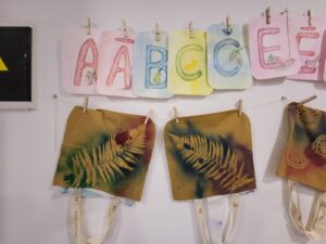 Stenfordas universitātes pētījums “Kāpēc Valdorfskolas  izglītības pieeja strādā”