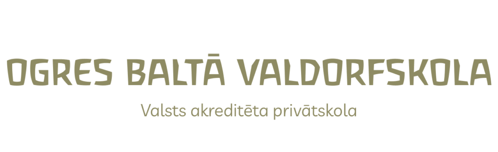 Ogres Baltā Valdorfskola