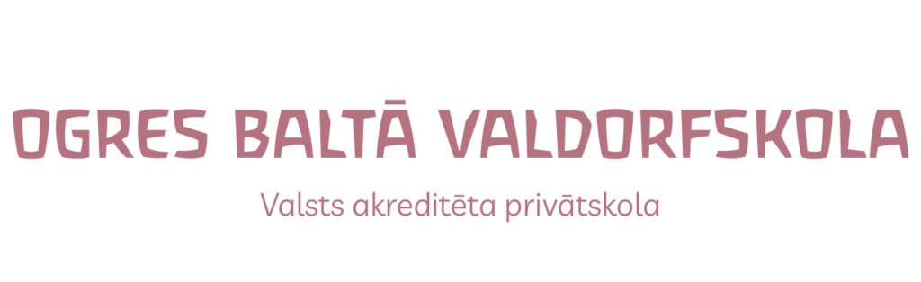 Ogres Baltā Valdorfskola
