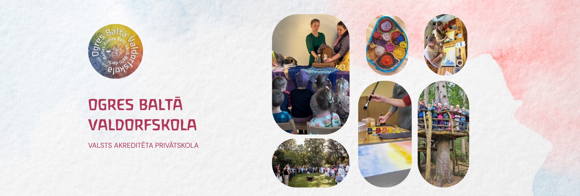 OGRES BALTĀ VALDORFSKOLA (1920 x 800 px) (1920 x 650 px) (4)