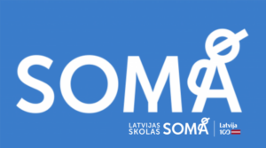 5. un 6. klases skolēniem aizraujoša pieredze programmas “Latvijas skolas soma” ietvaros